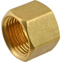 1581056 Mavrik