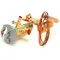 NOR-LAKE - 158356 - VALVE EXP EFSE-1/2-ZP