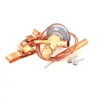 Lang 2F7060127