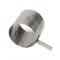 BLODGETT - 15891 - LIGHT TUBE ASSY