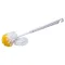 159-1066 - BRUSH,TOILET (YELLOW)