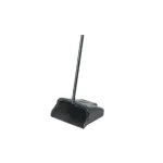 159-1087 - DUSTPAN,LOBBY (PLASTIC)