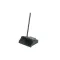 159-1087 - DUSTPAN,LOBBY (PLASTIC)