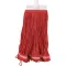 159-1106 - MOP HEAD (RED)