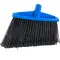 159-1108 - BROOM HEAD (ANGLE, BLUE)