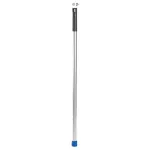 159-1112 - HANDLE,INTERCHANGE, 36",BLUE