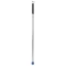 159-1112 - HANDLE,INTERCHANGE, 36",BLUE