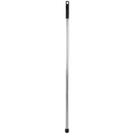 159-1113 - HANDLE,INTERCHANGE, 48",BLACK