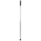 159-1113 - HANDLE,INTERCHANGE, 48",BLACK