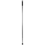 159-1114 - HANDLE,INTERCHANGE, 53",BLACK