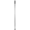 159-1114 - HANDLE,INTERCHANGE, 53",BLACK