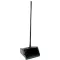 159-1119 - DUSTPAN,LOBBY (W/HANDLE)