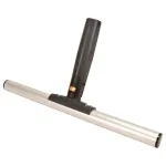 159-1128 - BAR,SUPER T (14")