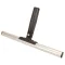 159-1128 - BAR,SUPER T (14")