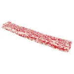 159-1129 - SLEEVE,APPLICATOR, T BAR,14"