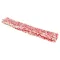 159-1129 - SLEEVE,APPLICATOR, T BAR,14"