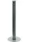 Winston PS-3060-1