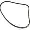159-1152 - BELT,AX55