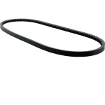 159-1154 - BELT, BX50
