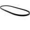159-1154 - BELT, BX50