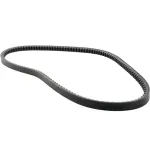 159-1155 - BELT, BX48