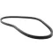 159-1155 - BELT, BX48