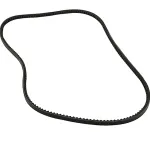 159-1156 - BELT,AX56