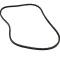 159-1156 - BELT,AX56