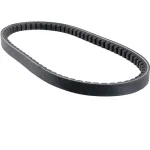 159-1160 - BELT,AX22