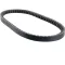 159-1160 - BELT,AX22