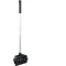 159-1167 - BRUSH KIT (PHU)