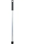 159-1169 - HANDLE,BRUSH, PHU,25-3/4",ALUM