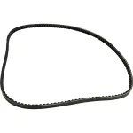 159-1182 - BX62 GOODYEAR BELT
