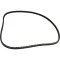 159-1182 - BX62 GOODYEAR BELT