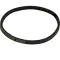 159-1183 - BELT,DRIVE, COGGED, AX23