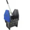 159-1192 - RINGER ONLY    BLUE S I R  INTERCH