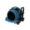CADCO - 60018TM - TIMER FOR