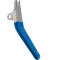 159-1223 - LEVER ARM MINI M-70