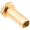 159-1225 - NUT,LEVER ARM MINI M-70