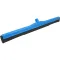 1591080 - Squeegee