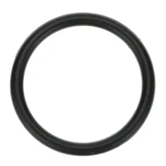32-1536 - O-RING 1-3/16" ID X 1/8" WIDTH