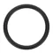 32-1536 - O-RING 1-3/16" ID X 1/8" WIDTH