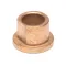 BLODGETT - 15932 - BEARING, .627 ID X 3/4 L ONG