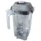 VITA-MIX - 15981 - CONTAINER - 32 OZ.