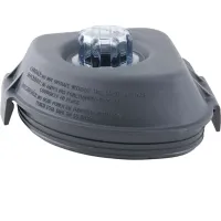 15985 Vita-mix
