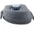 15985 Vita-mix