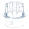 VITA-MIX - 15987 - LID PLUG