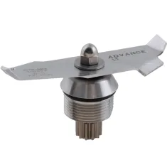VITA-MIX - 015990 - BLADE ASSY, ADVANCE CONTAINER