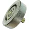 26-3519 - BEARING, MEAT CARRIAGE
