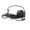MULTIPLEX - 16-0166 - PMP DIAPHRAGM 115 V MTR 60 HZ
